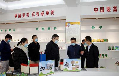 IMG_0152_副本（?。?jpg