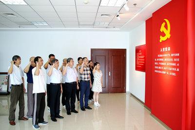 IMG_0043_副本（?。?jpg