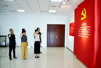 IMG_0002_副本（第二黨支部）（?。?jpg