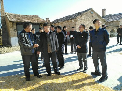 TIM圖片20171116165917_副本（?。?jpg